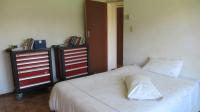 Main Bedroom - 16 square meters of property in Reyno Ridge