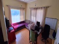 Lounges of property in Sydenham - PE