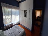Bed Room 3 of property in Sydenham - PE