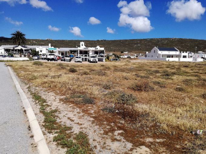 Houses For Sale in Western Cape MyRoof.co.za