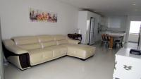 Lounges - 18 square meters of property in Doonside