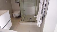 Main Bathroom - 9 square meters of property in Doonside