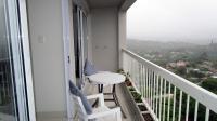 Balcony - 12 square meters of property in Doonside