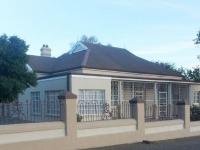  of property in Jagersfontein