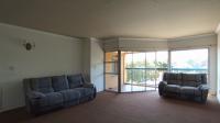 Lounges - 30 square meters of property in Windsor West