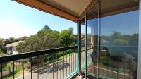 Balcony - 3 square meters of property in Windsor West