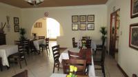 Dining Room - 66 square meters of property in Lakefield