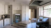 Kitchen - 33 square meters of property in Lakefield