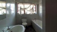 Bathroom 1 - 11 square meters of property in Westdene (JHB)