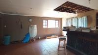 Lounges - 60 square meters of property in Westdene (JHB)