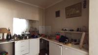 Kitchen - 20 square meters of property in Westdene (JHB)