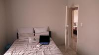 Main Bedroom - 14 square meters of property in Sunair Park