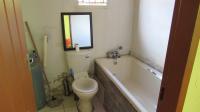Bathroom 1 - 3 square meters of property in Stretford