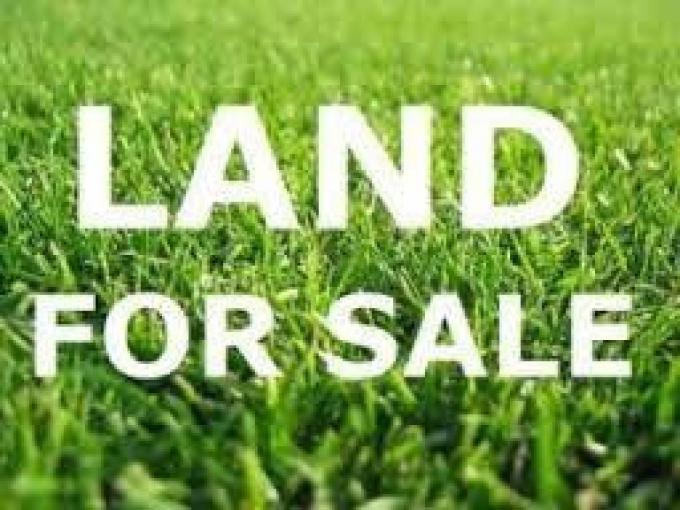 Land for Sale For Sale in Signal Hill (KZN) - MR421080