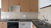 Kitchen - 4 square meters of property in Sagewood