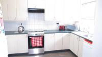 Kitchen - 9 square meters of property in Esther Park