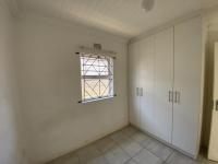 Bed Room 1 - 10 square meters of property in Paarl