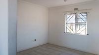 Bed Room 1 - 10 square meters of property in Paarl