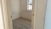 Bed Room 2 - 10 square meters of property in Paarl