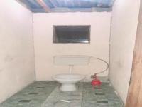 Staff Bathroom - 3 square meters of property in Emalahleni (Witbank) 