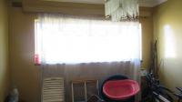 Dining Room - 11 square meters of property in Emalahleni (Witbank) 