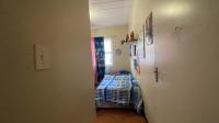 Bed Room 1 - 12 square meters of property in Noordhang