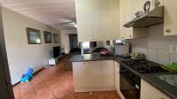 Kitchen - 11 square meters of property in Noordhang