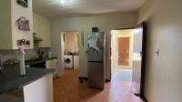 Kitchen - 11 square meters of property in Noordhang