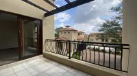 Balcony - 14 square meters of property in Erand Gardens