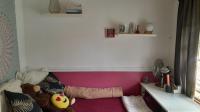 Bed Room 2 - 10 square meters of property in Clifton Park