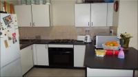 Kitchen - 5 square meters of property in Weavind Park