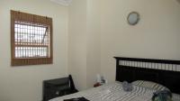 Main Bedroom - 19 square meters of property in Hatfield