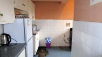 Kitchen - 11 square meters of property in Glenwood - DBN