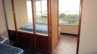 Bed Room 2 - 10 square meters of property in Glenwood - DBN