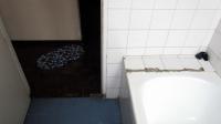 Main Bathroom - 6 square meters of property in Glenwood - DBN