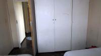 Bed Room 3 - 13 square meters of property in Glenwood - DBN