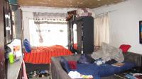 Bed Room 1 - 22 square meters of property in Boksburg