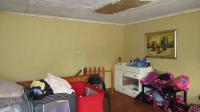 Bed Room 3 - 21 square meters of property in Boksburg
