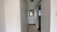 Spaces - 6 square meters of property in Morningside