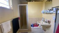 Main Bathroom - 8 square meters of property in Paulshof