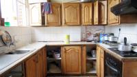 Kitchen - 7 square meters of property in Pretoria West