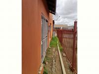  of property in Phahameng