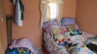 Bed Room 1 - 11 square meters of property in Stretford