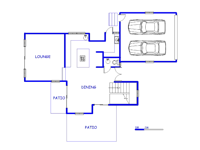 Property For Sale in Tongaat MyRoof.co.za