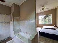Main Bathroom of property in Balfour