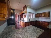 Kitchen of property in Balfour