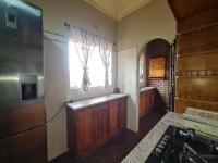 Kitchen of property in Balfour