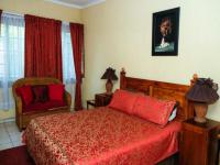 Bed Room 2 - 11 square meters of property in Enormwater AH