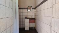 Guest Toilet - 24 square meters of property in Enormwater AH