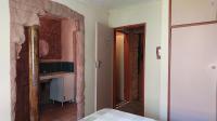 Bed Room 5+ - 243 square meters of property in Enormwater AH